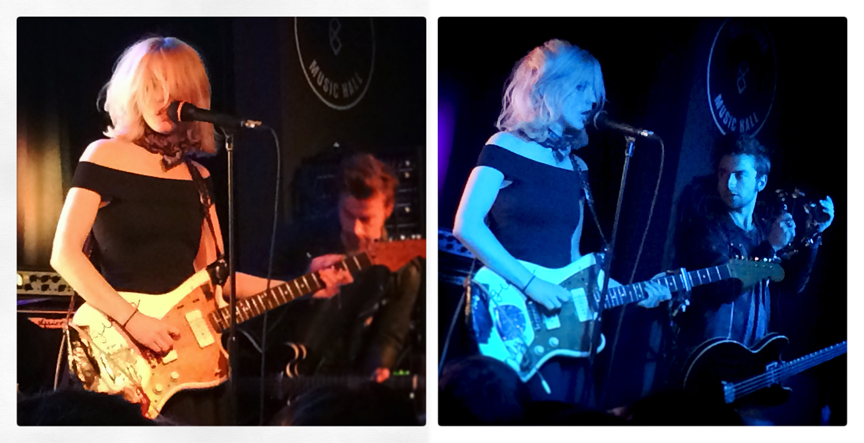 245c_Black Honey [121016]