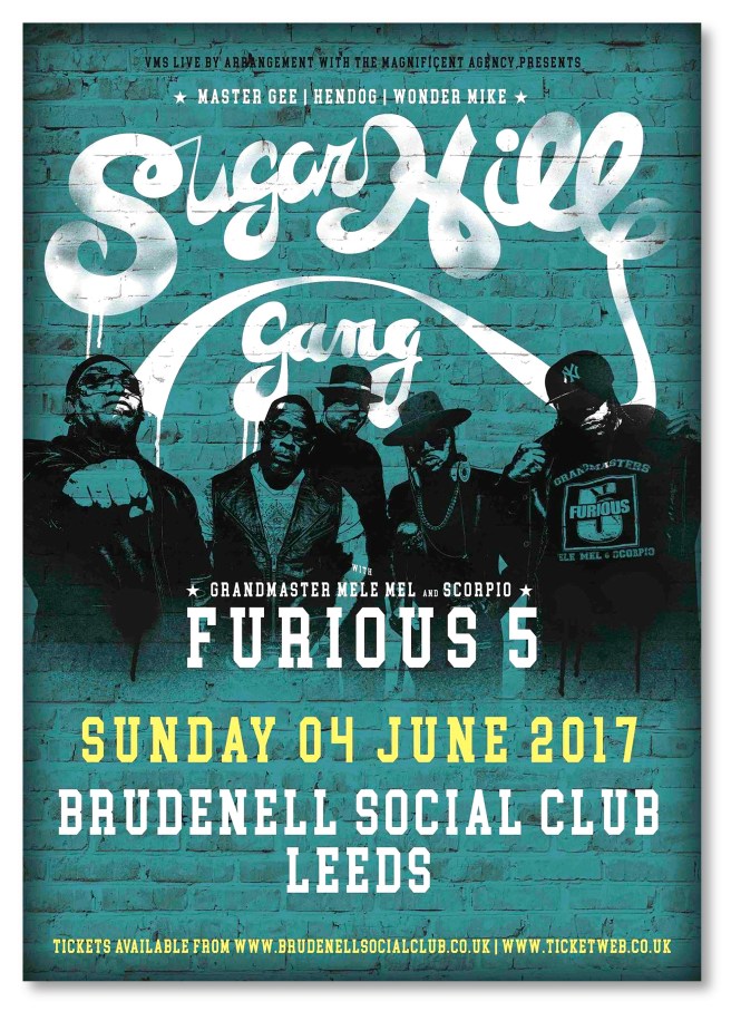 260b_Sugarhill Gang [040617]