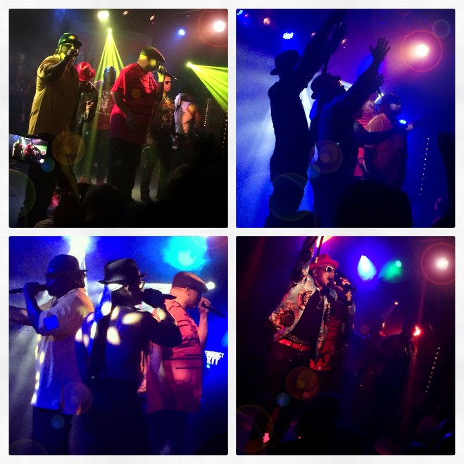 260c_Sugarhill Gang [040617]