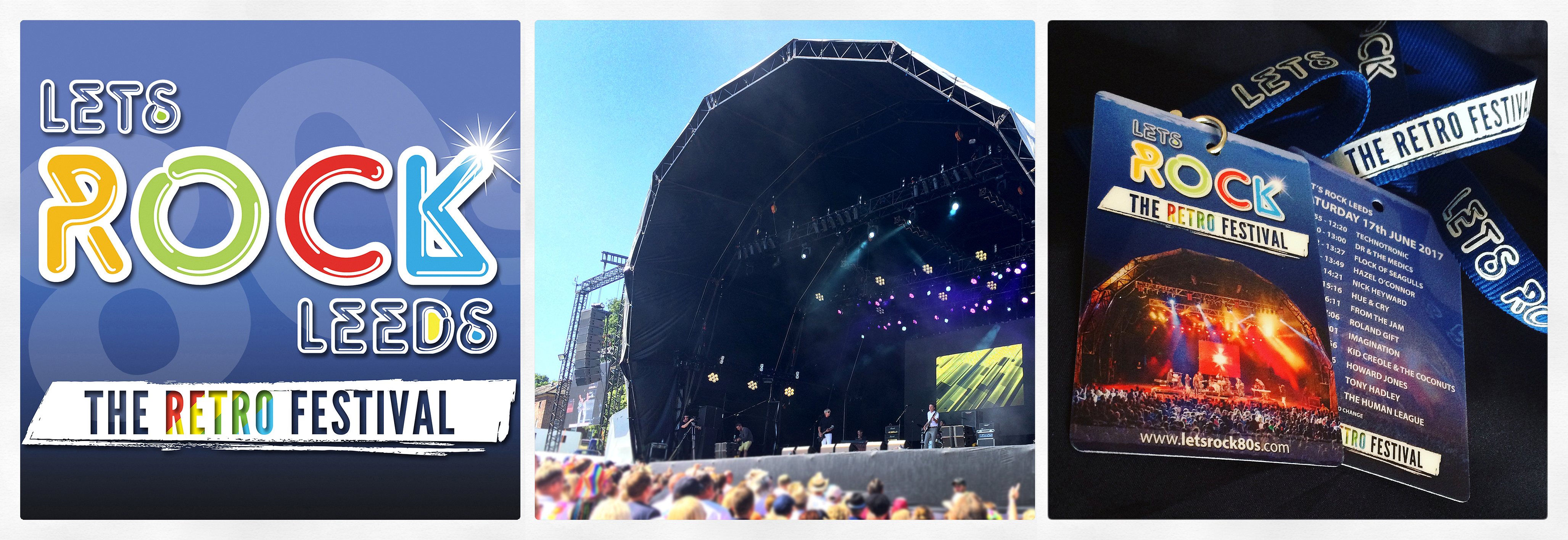 262c_Let_s Rock Leeds [2017]