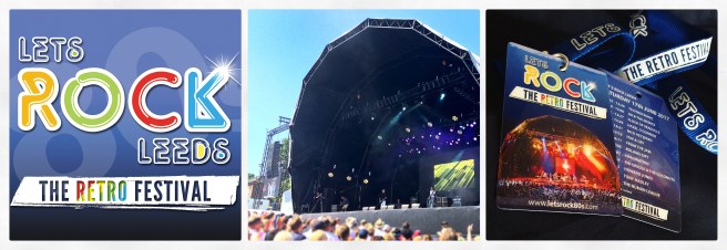 262c_Let_s Rock Leeds [2017]