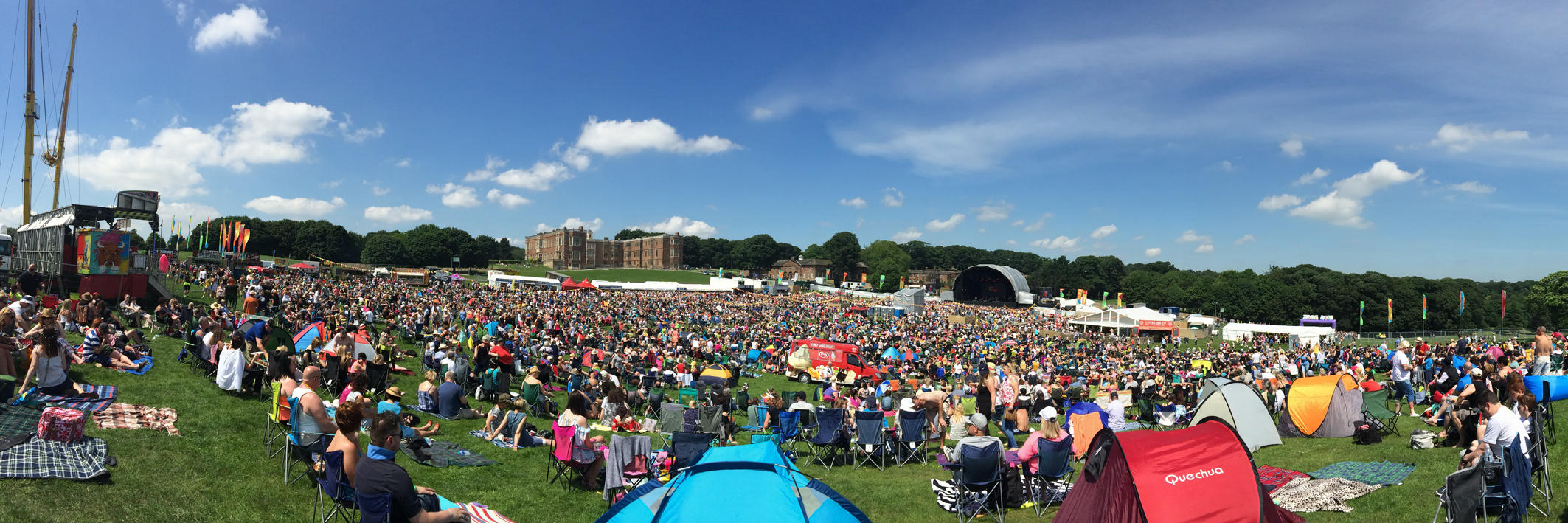 262d_Let_s Rock Leeds [2017]