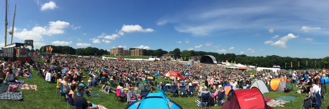 262d_Let_s Rock Leeds [2017]