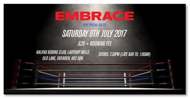 264b_Embrace [080717]