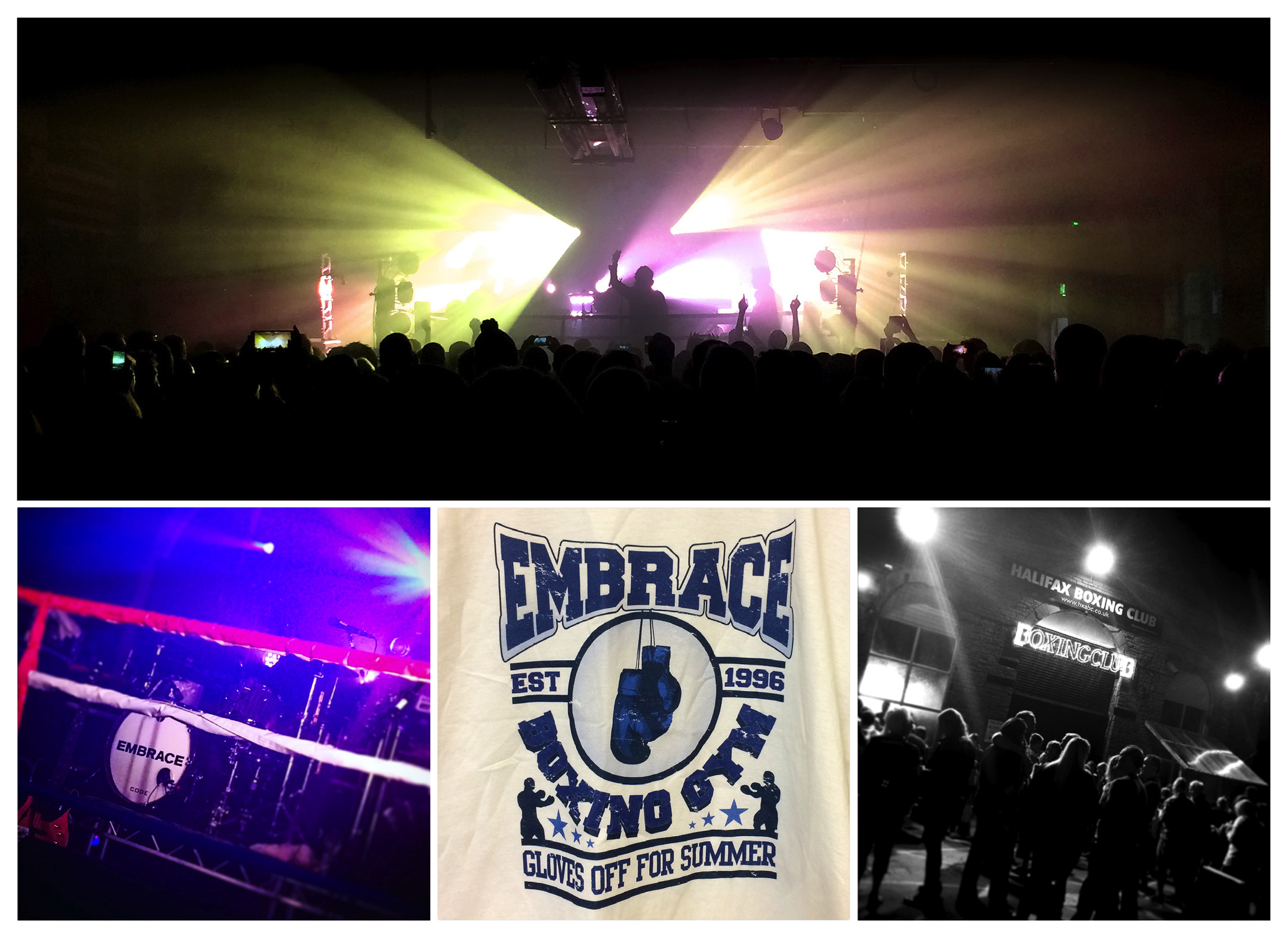 264c_Embrace [080717]