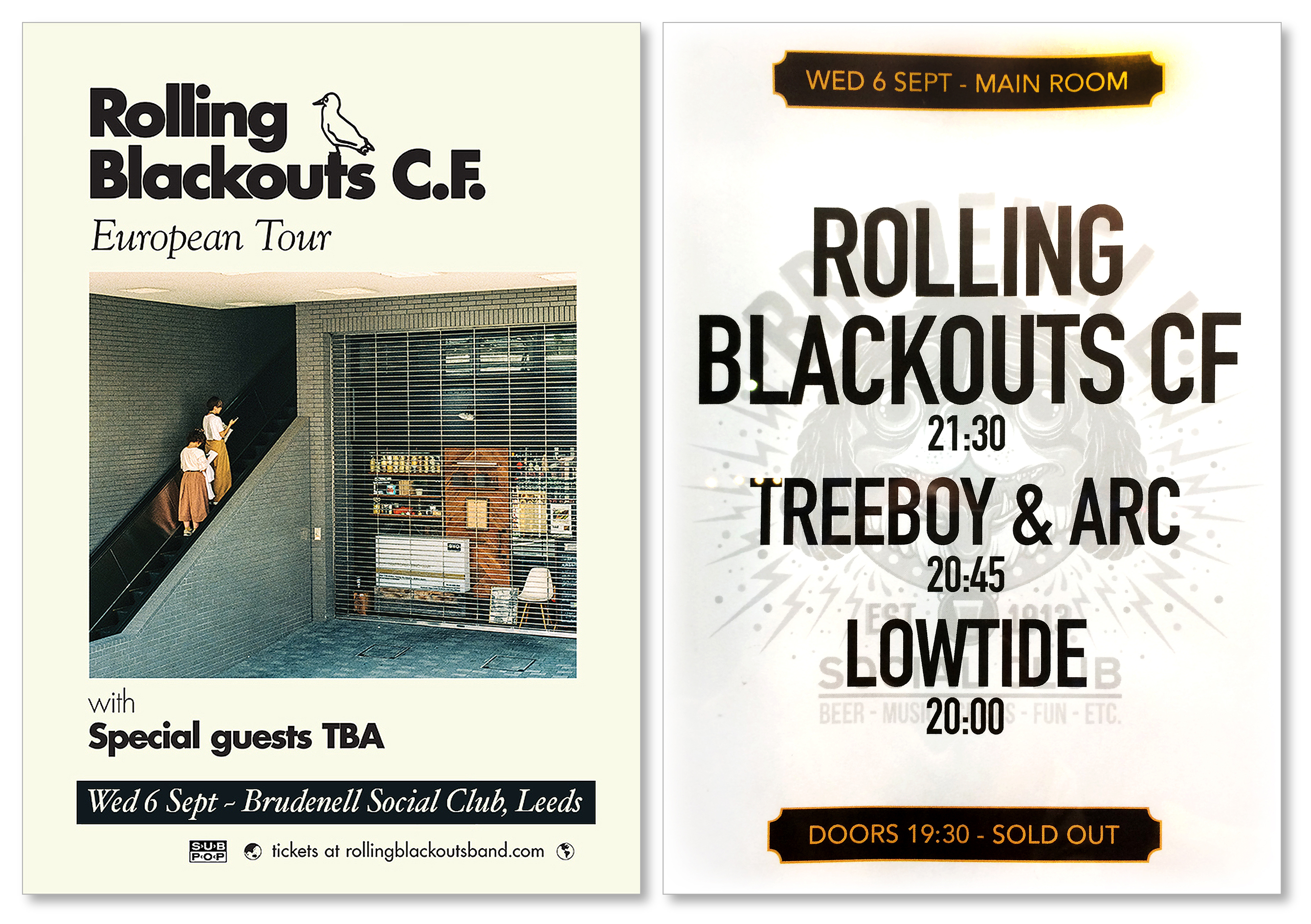 268e_Rolling Blackouts CF [060917]