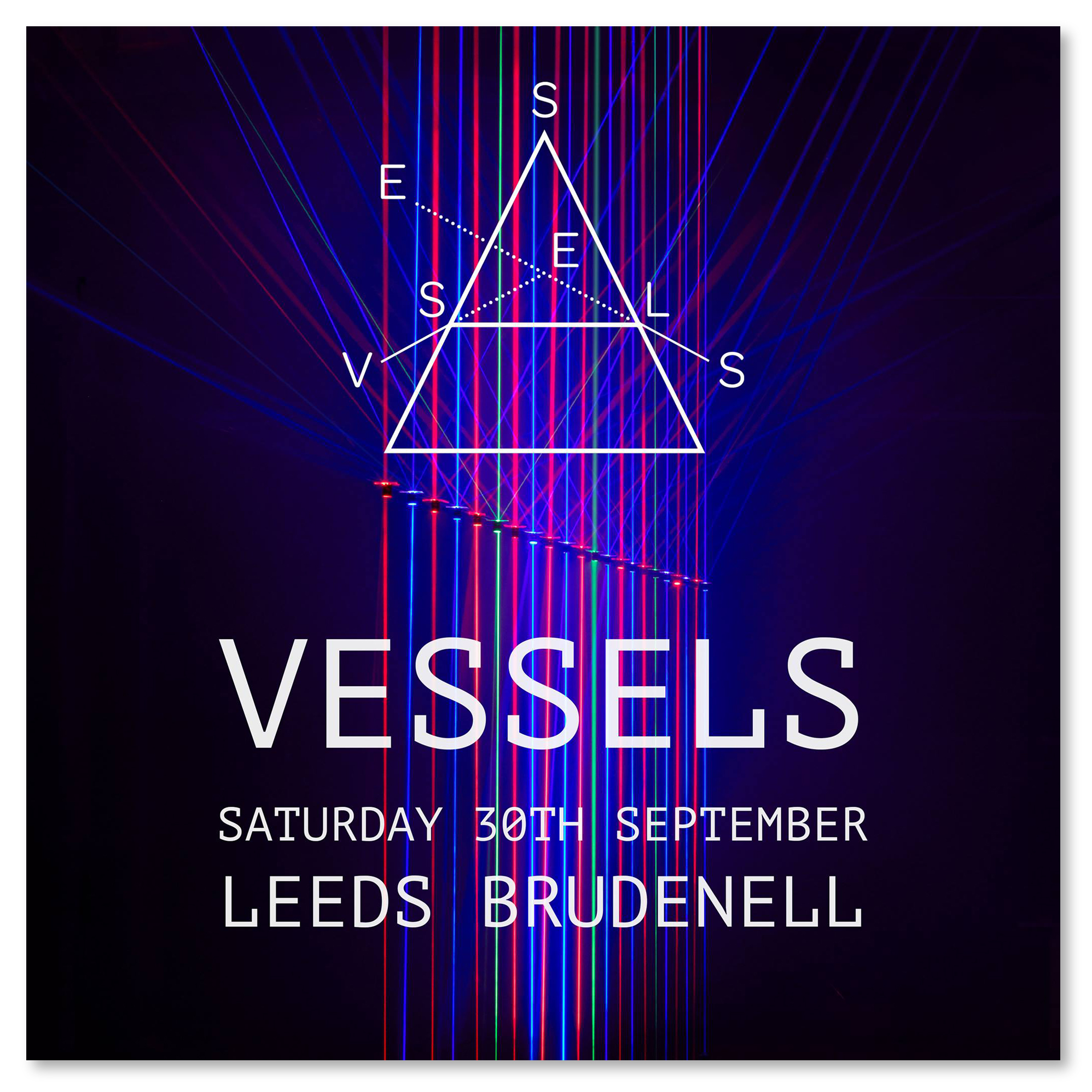 269b_Vessels [300917]