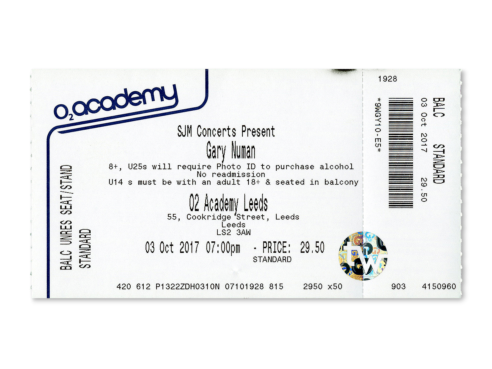 270a_Gary Numan [031017]