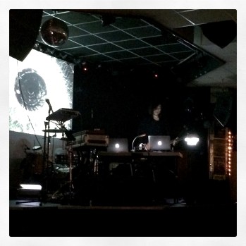 271c_Behind the Shadow Drops [071017]