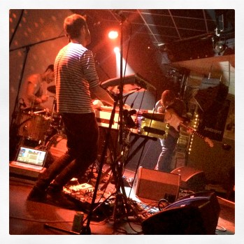 271d_Gallops [071017]