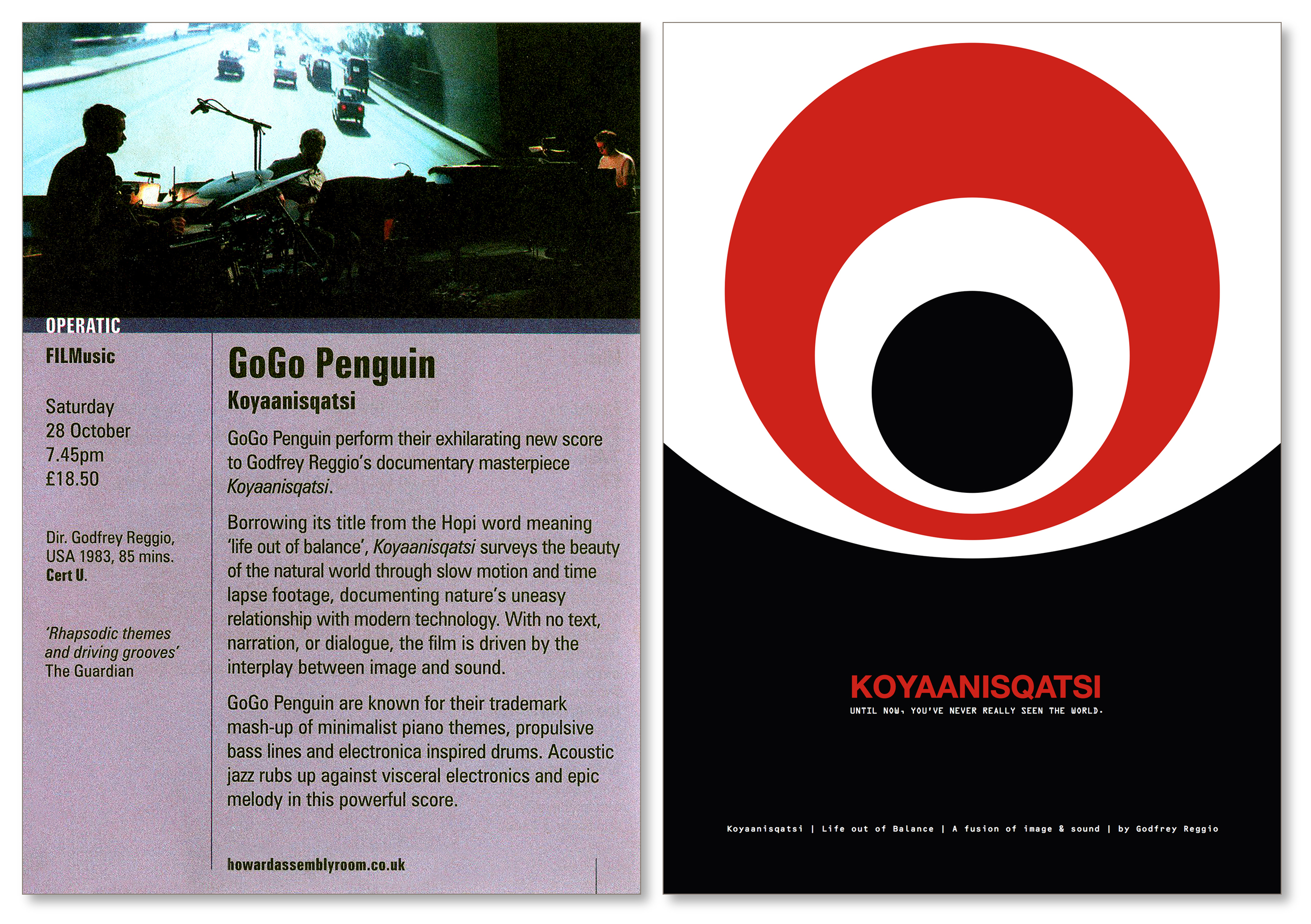 274e_GoGo Penguin [281017]