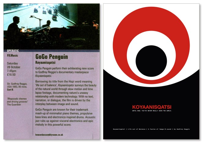 274e_GoGo Penguin [281017]