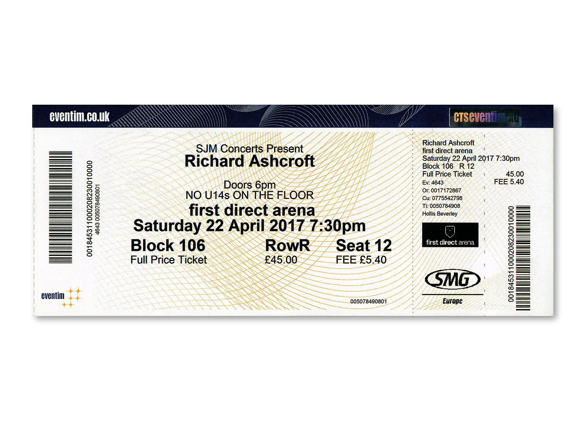 253a_Richard Ashcroft [220417]