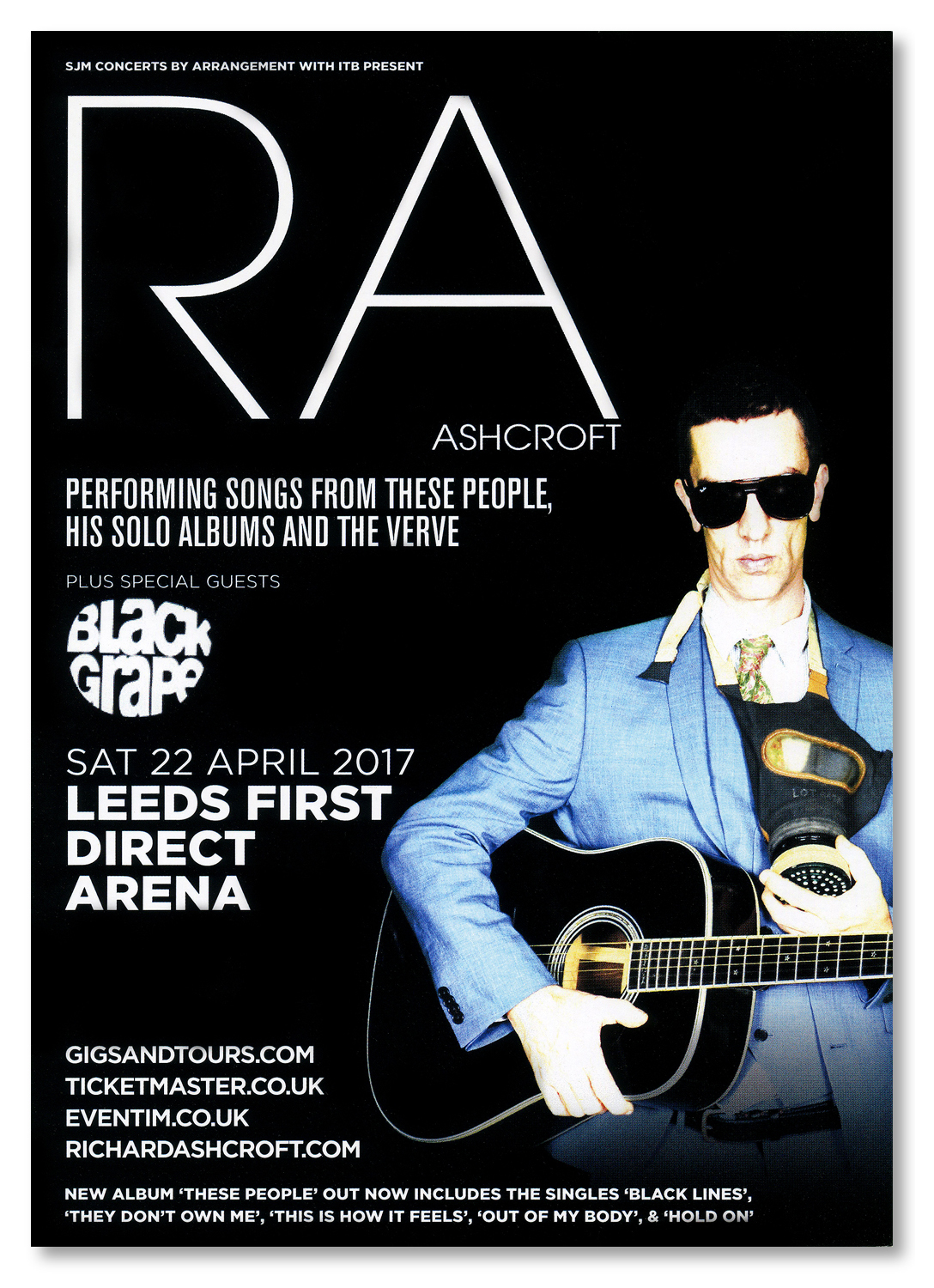 253b_Richard Ashcroft [220417]
