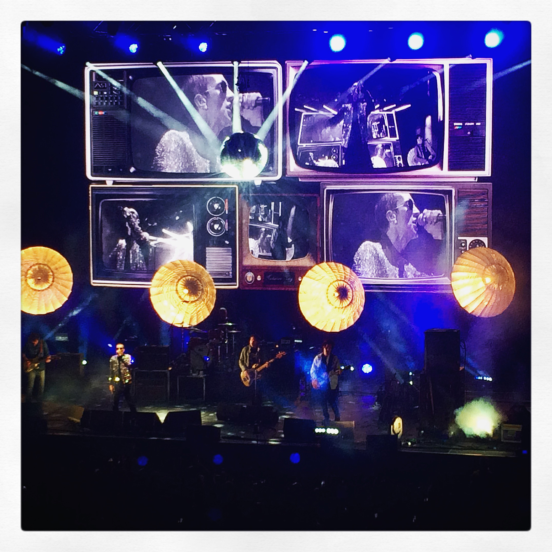 253c_Richard Ashcroft [220417]