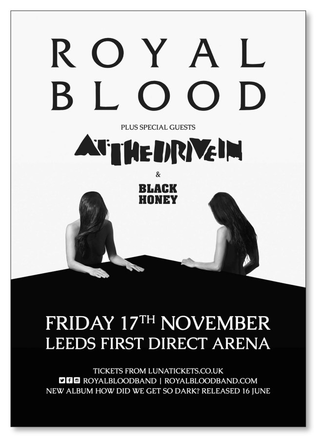 276c_Royal Blood [171117]