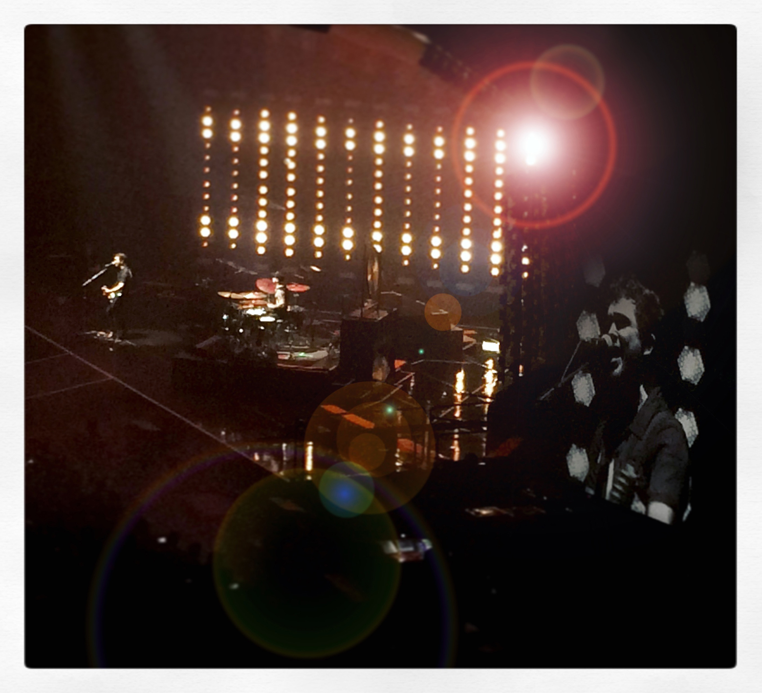 276d_Royal Blood [171117]