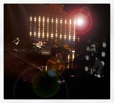 276d_Royal Blood [171117]