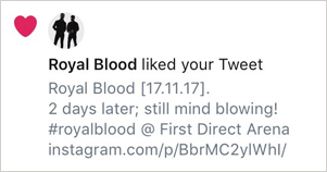 276t_Royal Blood [171117]