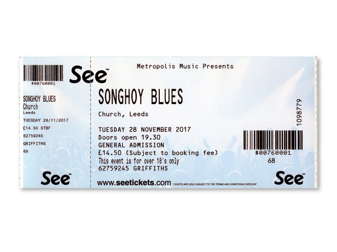 278a_Songhoy Blues [281117]