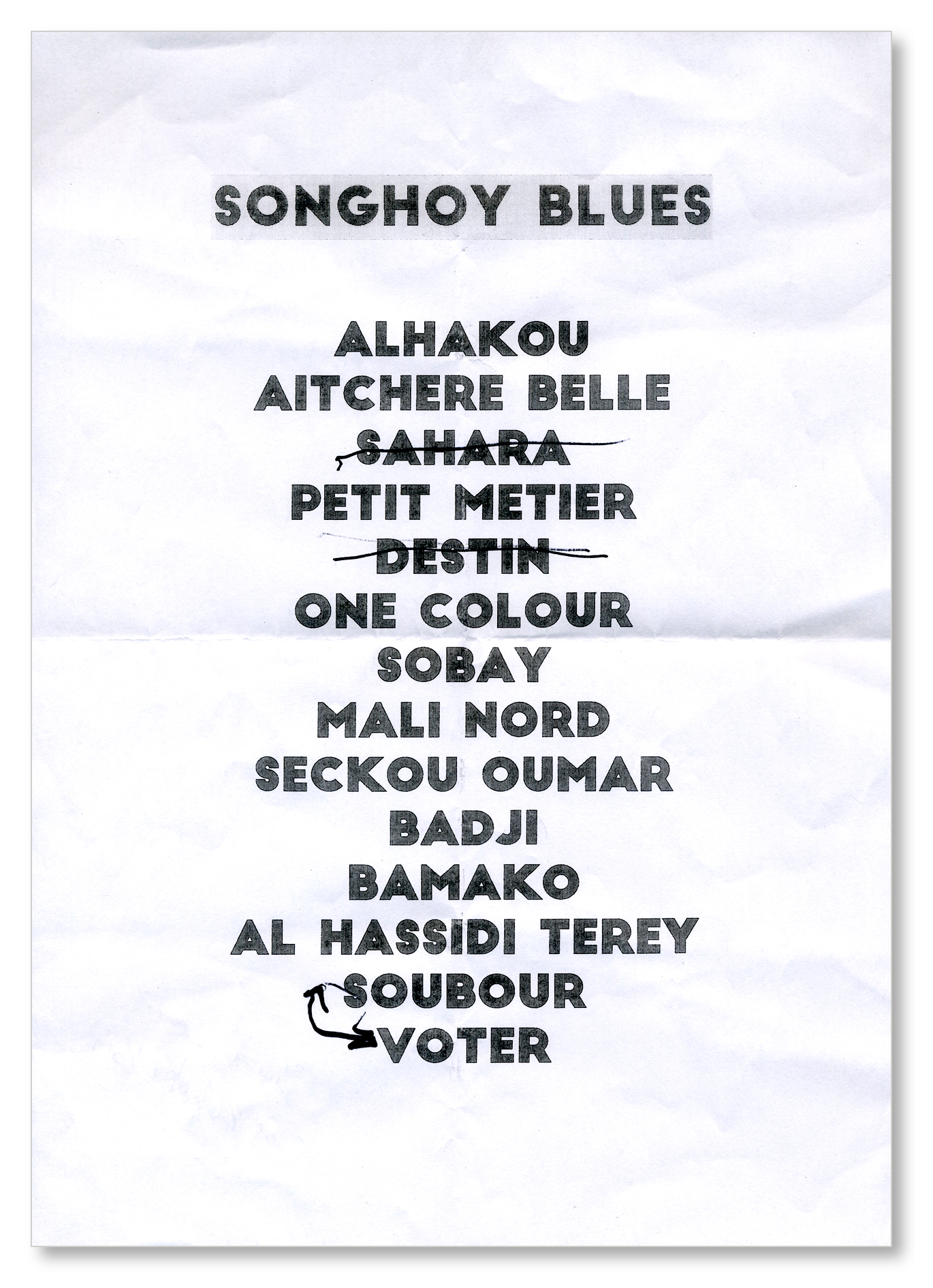 278s_Songhoy Blues [281117]