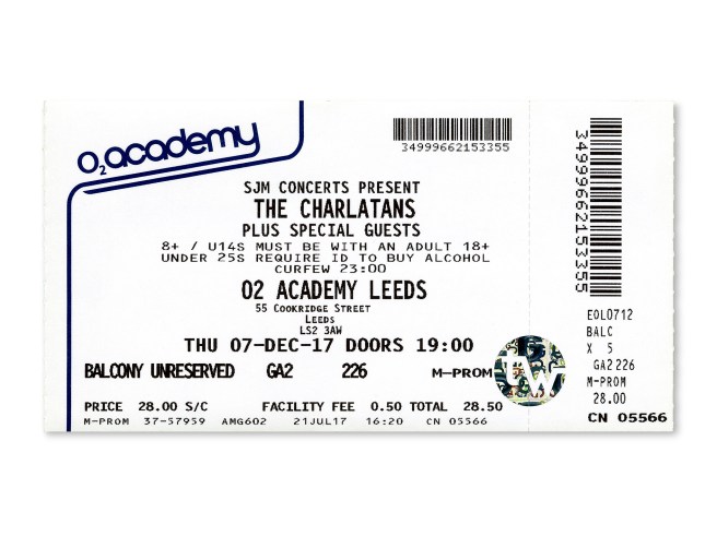 279a_The Charlatans [071217]