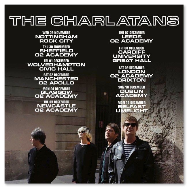 279b_The Charlatans [071217]