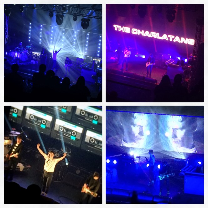 279c_The Charlatans [071217]