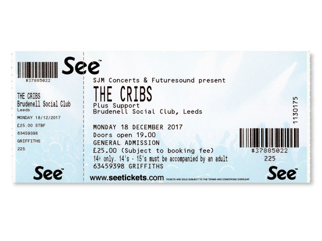 280a_The Cribs [181217]