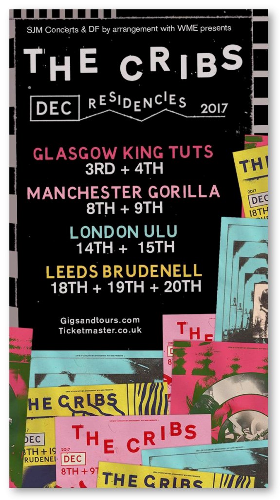 280b_The Cribs [181217]