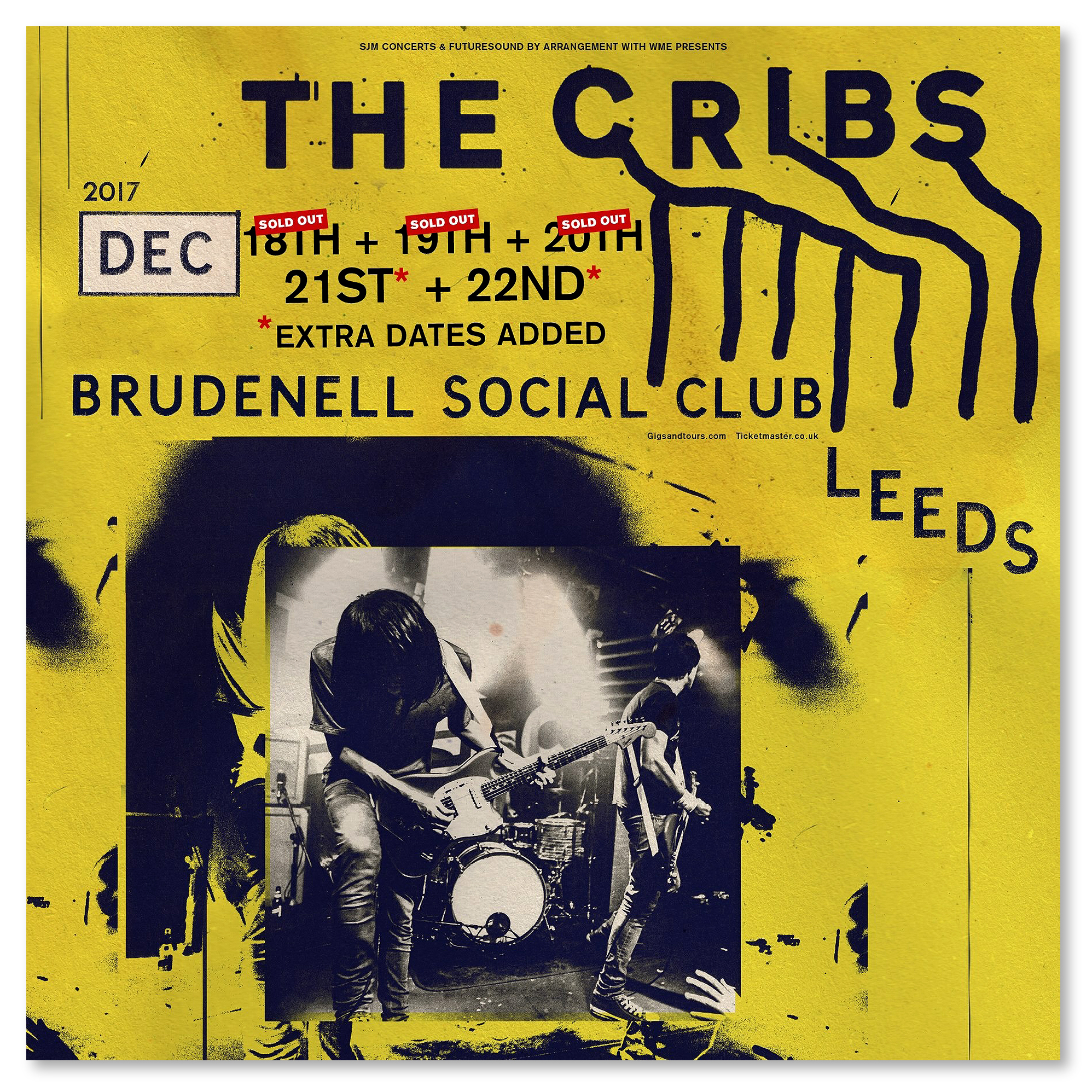 280d_The Cribs [181217]