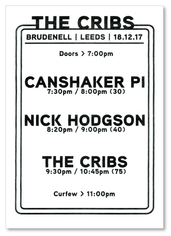 280f_The Cribs [181217]