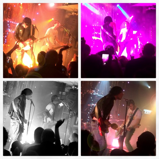 280g_The Cribs [181217]