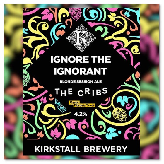 280h_The Cribs [181217]