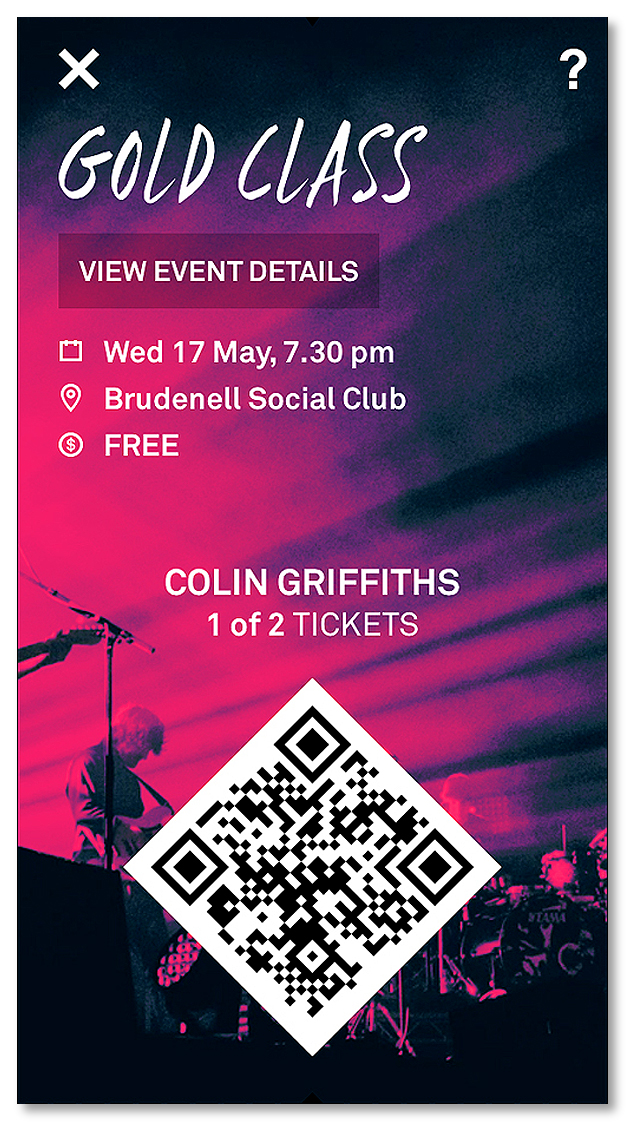 255a_Gold Class [170517]