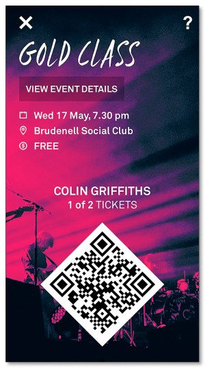 255a_Gold Class [170517]