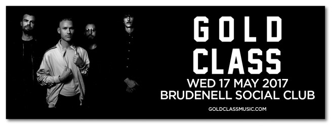 255b_Gold Class [170517]