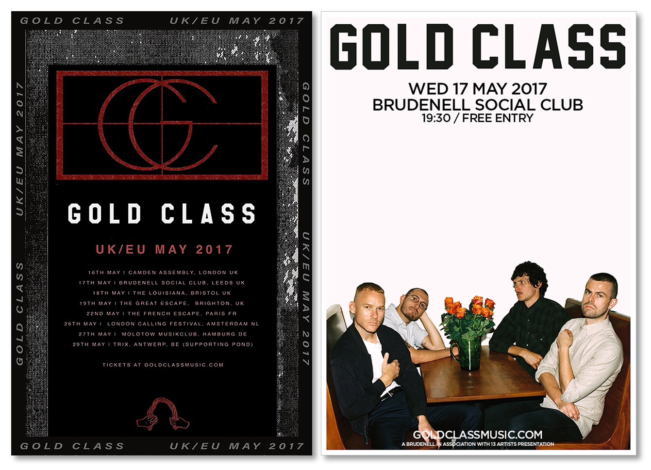 255c_Gold Class [170517]