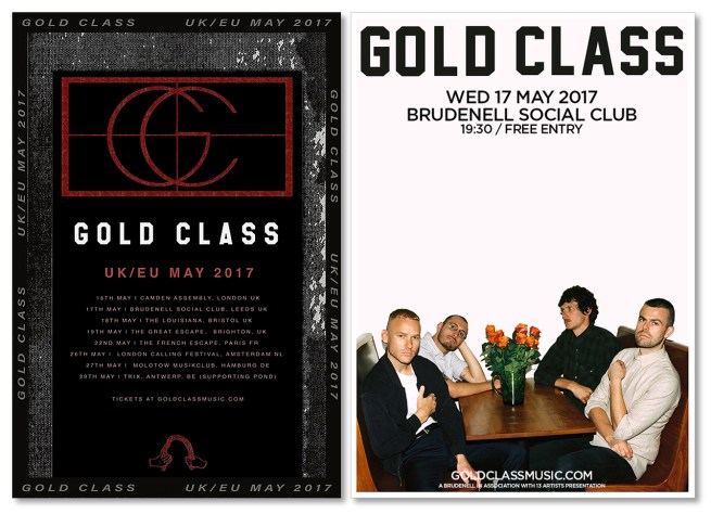 255c_Gold Class [170517]
