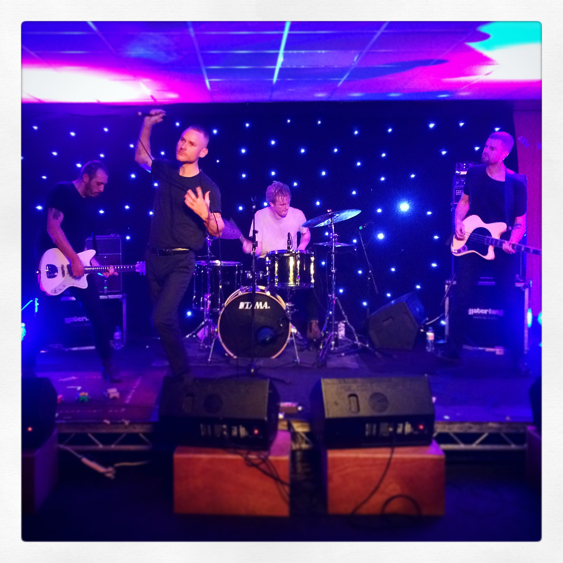 255d_Gold Class [170517]