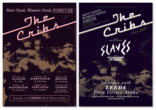 256d_The Cribs [200517]