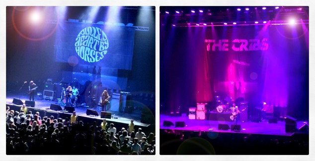 256g_The Cribs [200517]