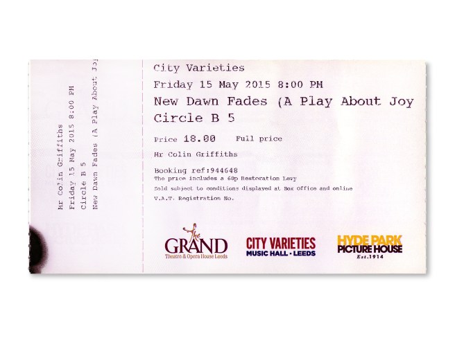 x06a_New Dawn Fades [150515]