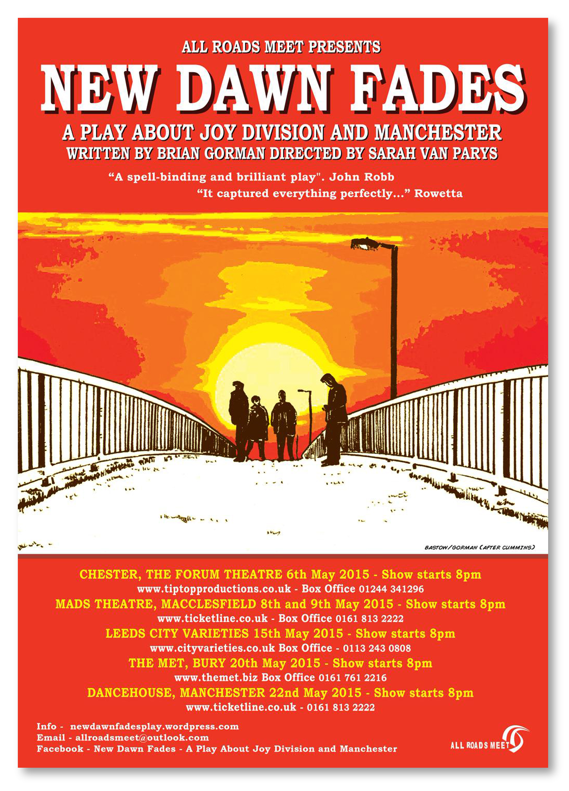 x06b_New Dawn Fades [150515]