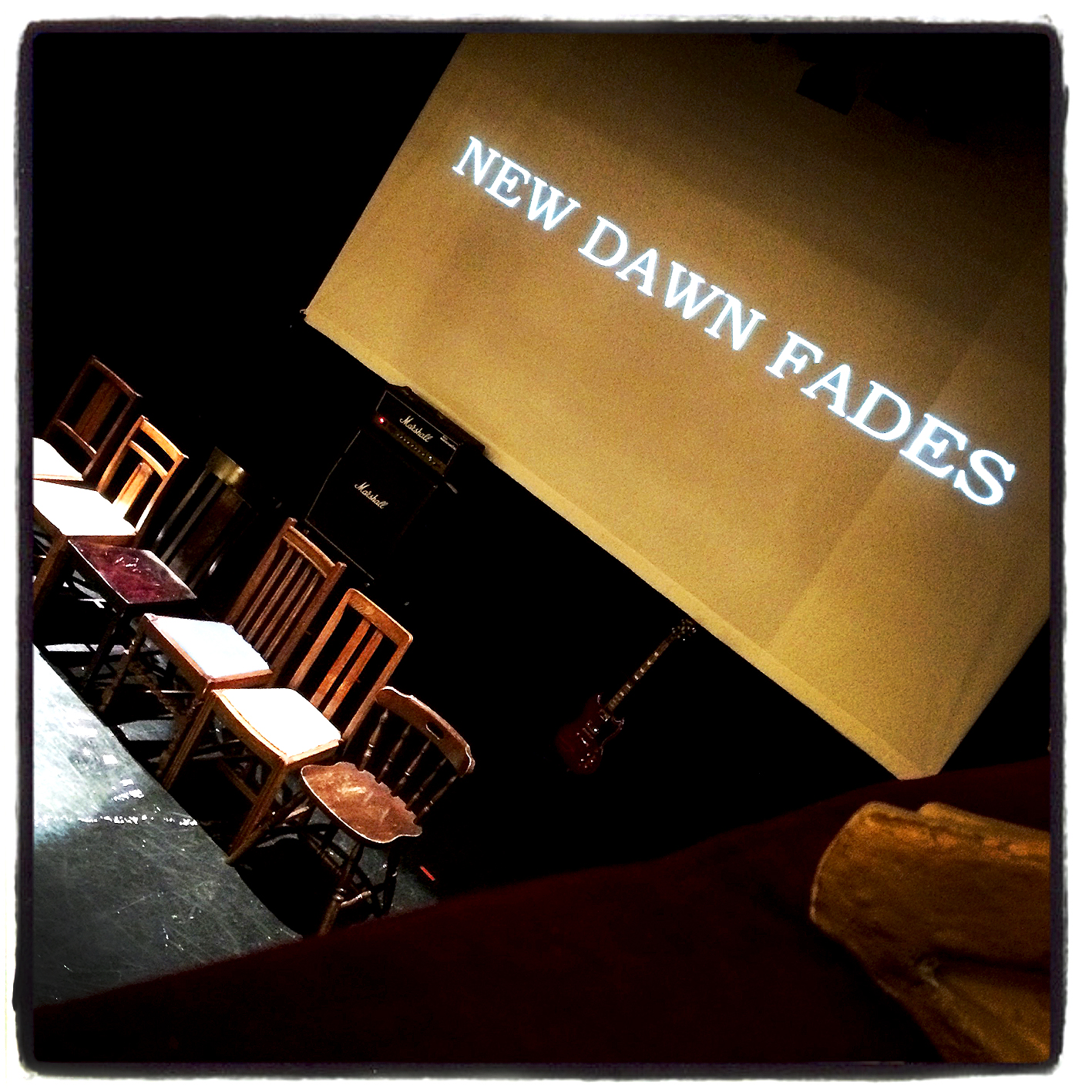 x06c_New Dawn Fades [150515]