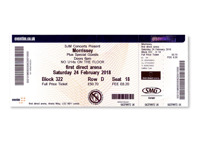 281a_Morrissey [240218]