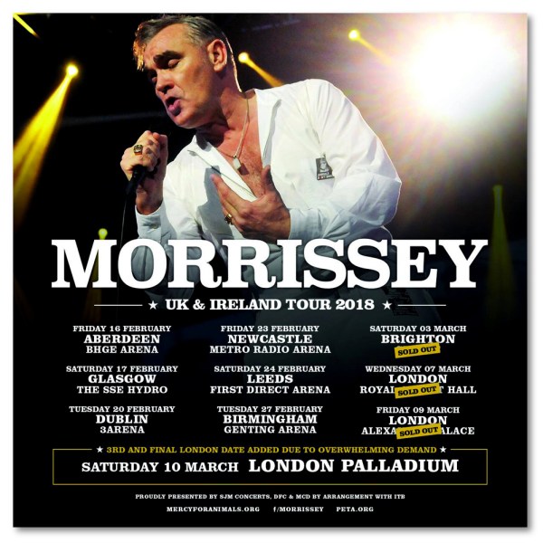 281b_Morrissey [240218]