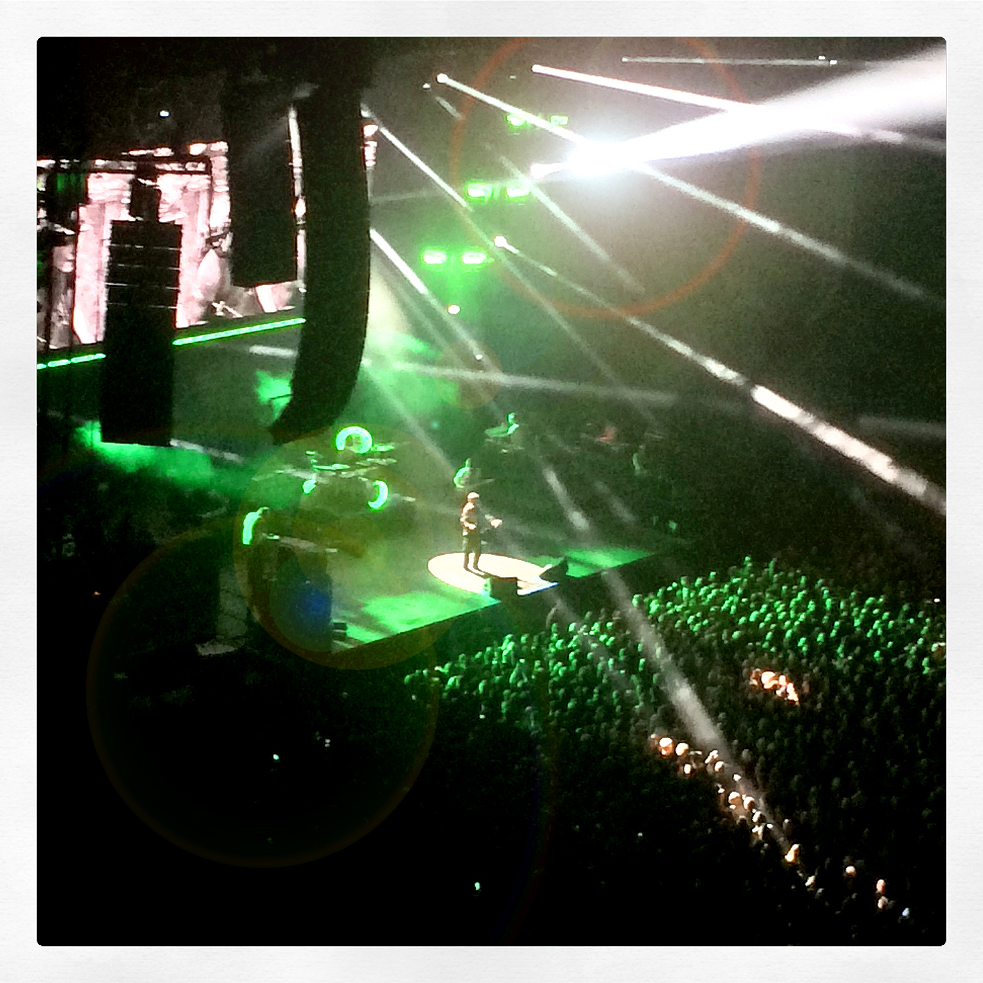 281c_Morrissey [240218]