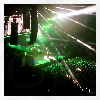 281c_Morrissey [240218]