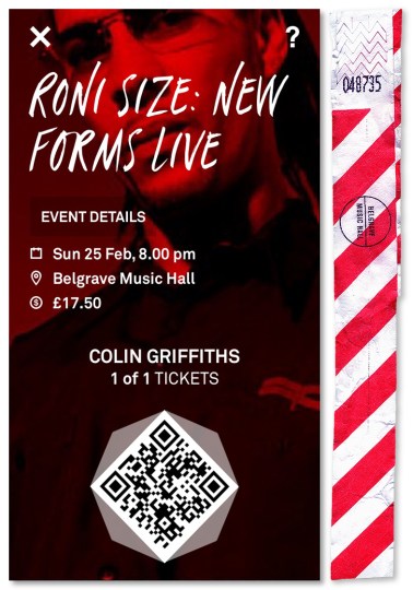 282a_Roni Size [250218]